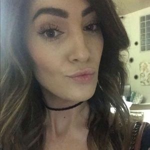 Meet your Posher, Tara